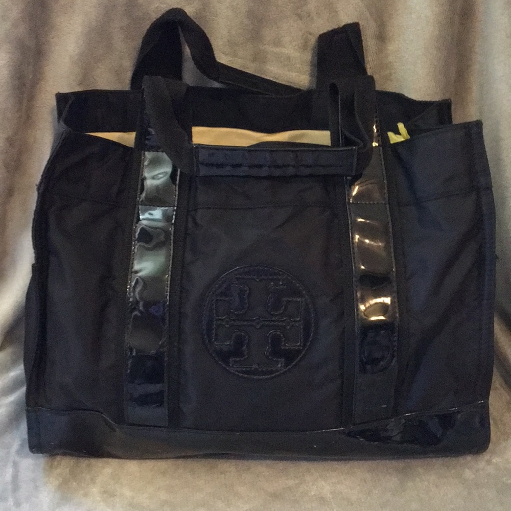 Tory Burch bag